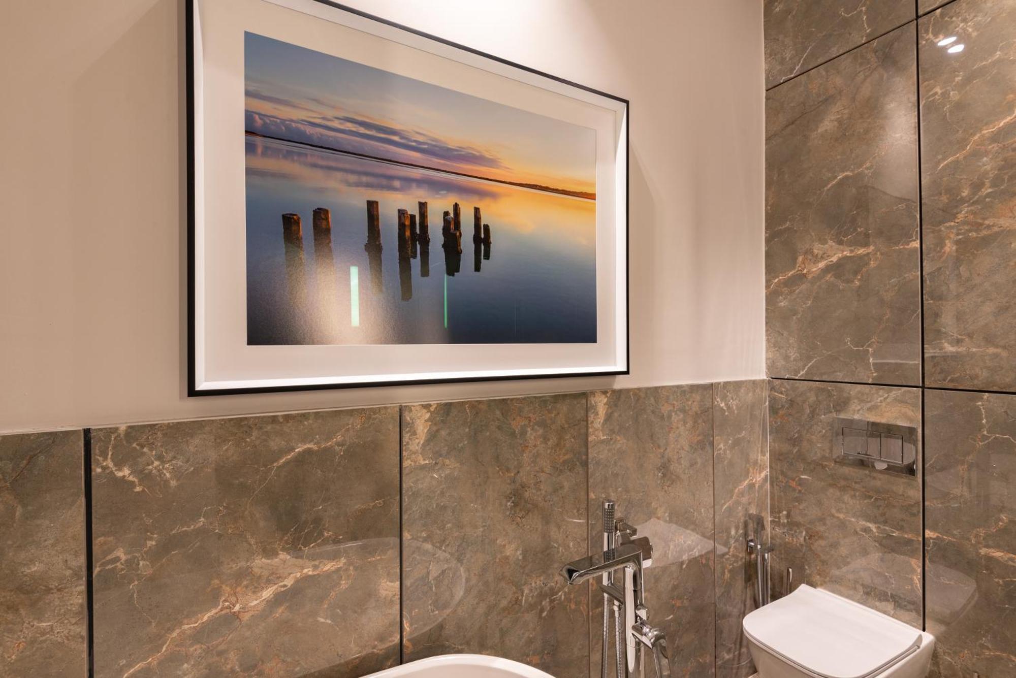 Hotel Anfani Boutique 5*